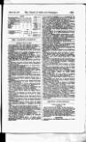 Friend of India and Statesman Wednesday 24 March 1880 Page 31