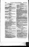 Friend of India and Statesman Wednesday 24 March 1880 Page 32