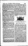 Friend of India and Statesman Wednesday 10 November 1880 Page 7