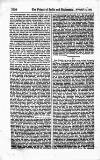 Friend of India and Statesman Wednesday 10 November 1880 Page 8