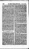 Friend of India and Statesman Wednesday 10 November 1880 Page 10