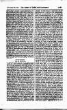 Friend of India and Statesman Wednesday 10 November 1880 Page 11