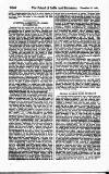 Friend of India and Statesman Wednesday 10 November 1880 Page 12