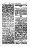 Friend of India and Statesman Wednesday 10 November 1880 Page 21