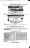 Friend of India and Statesman Monday 02 January 1882 Page 4