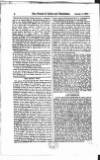 Friend of India and Statesman Monday 02 January 1882 Page 6