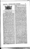 Friend of India and Statesman Monday 02 January 1882 Page 7