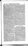Friend of India and Statesman Monday 02 January 1882 Page 9