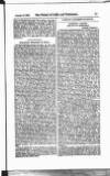 Friend of India and Statesman Monday 02 January 1882 Page 11