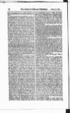 Friend of India and Statesman Monday 02 January 1882 Page 12