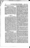 Friend of India and Statesman Monday 02 January 1882 Page 14