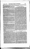 Friend of India and Statesman Monday 02 January 1882 Page 21