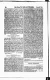 Friend of India and Statesman Monday 02 January 1882 Page 24