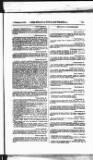 Friend of India and Statesman Monday 02 January 1882 Page 25