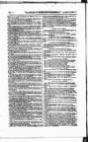 Friend of India and Statesman Monday 02 January 1882 Page 28