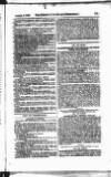 Friend of India and Statesman Monday 02 January 1882 Page 31
