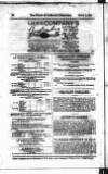 Friend of India and Statesman Monday 02 January 1882 Page 34