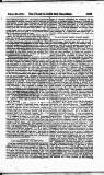 Friend of India and Statesman Tuesday 24 October 1882 Page 7