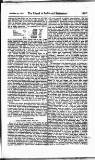 Friend of India and Statesman Tuesday 24 October 1882 Page 11