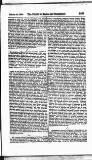 Friend of India and Statesman Tuesday 24 October 1882 Page 15