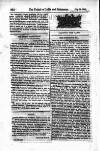 Friend of India and Statesman Saturday 14 July 1883 Page 6