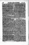 Friend of India and Statesman Saturday 14 July 1883 Page 8