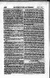 Friend of India and Statesman Saturday 14 July 1883 Page 12