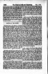 Friend of India and Statesman Saturday 14 July 1883 Page 18