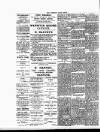 Cannock Chase Courier Saturday 11 May 1889 Page 2