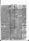 Cannock Chase Courier Saturday 11 May 1889 Page 3