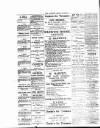Cannock Chase Courier Saturday 15 June 1889 Page 2