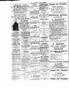 Cannock Chase Courier Saturday 22 June 1889 Page 2