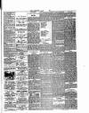 Cannock Chase Courier Saturday 29 June 1889 Page 3
