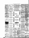 Cannock Chase Courier Saturday 13 July 1889 Page 2