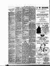 Cannock Chase Courier Saturday 13 July 1889 Page 4