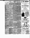 Cannock Chase Courier Saturday 20 July 1889 Page 4