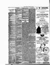 Cannock Chase Courier Saturday 27 July 1889 Page 4