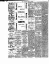 Cannock Chase Courier Saturday 03 August 1889 Page 2