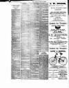 Cannock Chase Courier Saturday 17 August 1889 Page 4