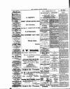 Cannock Chase Courier Saturday 24 August 1889 Page 2