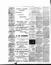 Cannock Chase Courier Saturday 07 September 1889 Page 2