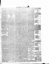 Cannock Chase Courier Saturday 07 September 1889 Page 3