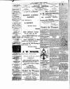 Cannock Chase Courier Saturday 14 September 1889 Page 2