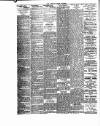 Cannock Chase Courier Saturday 14 September 1889 Page 4