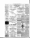 Cannock Chase Courier Saturday 21 September 1889 Page 2