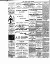 Cannock Chase Courier Saturday 28 September 1889 Page 2