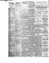 Cannock Chase Courier Saturday 28 September 1889 Page 4