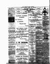 Cannock Chase Courier Saturday 05 October 1889 Page 2