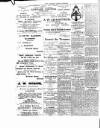Cannock Chase Courier Saturday 12 October 1889 Page 2