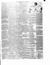 Cannock Chase Courier Saturday 12 October 1889 Page 3